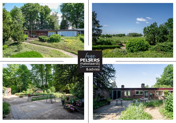 Medium property photo - Beekstraat 28, 5954 AW Beesel
